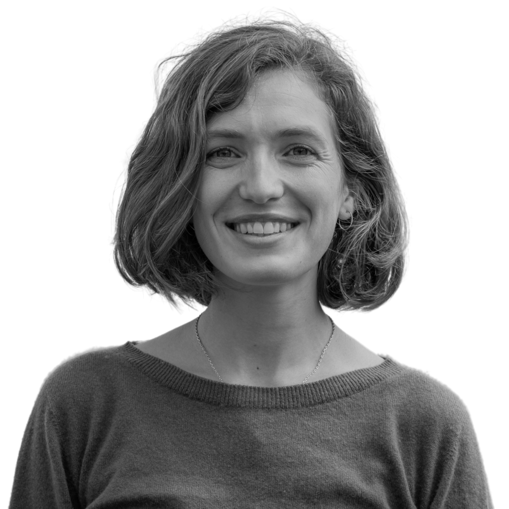 Clémence Gayet