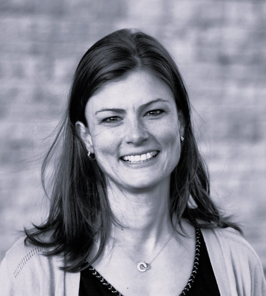 Véronique Rizzi